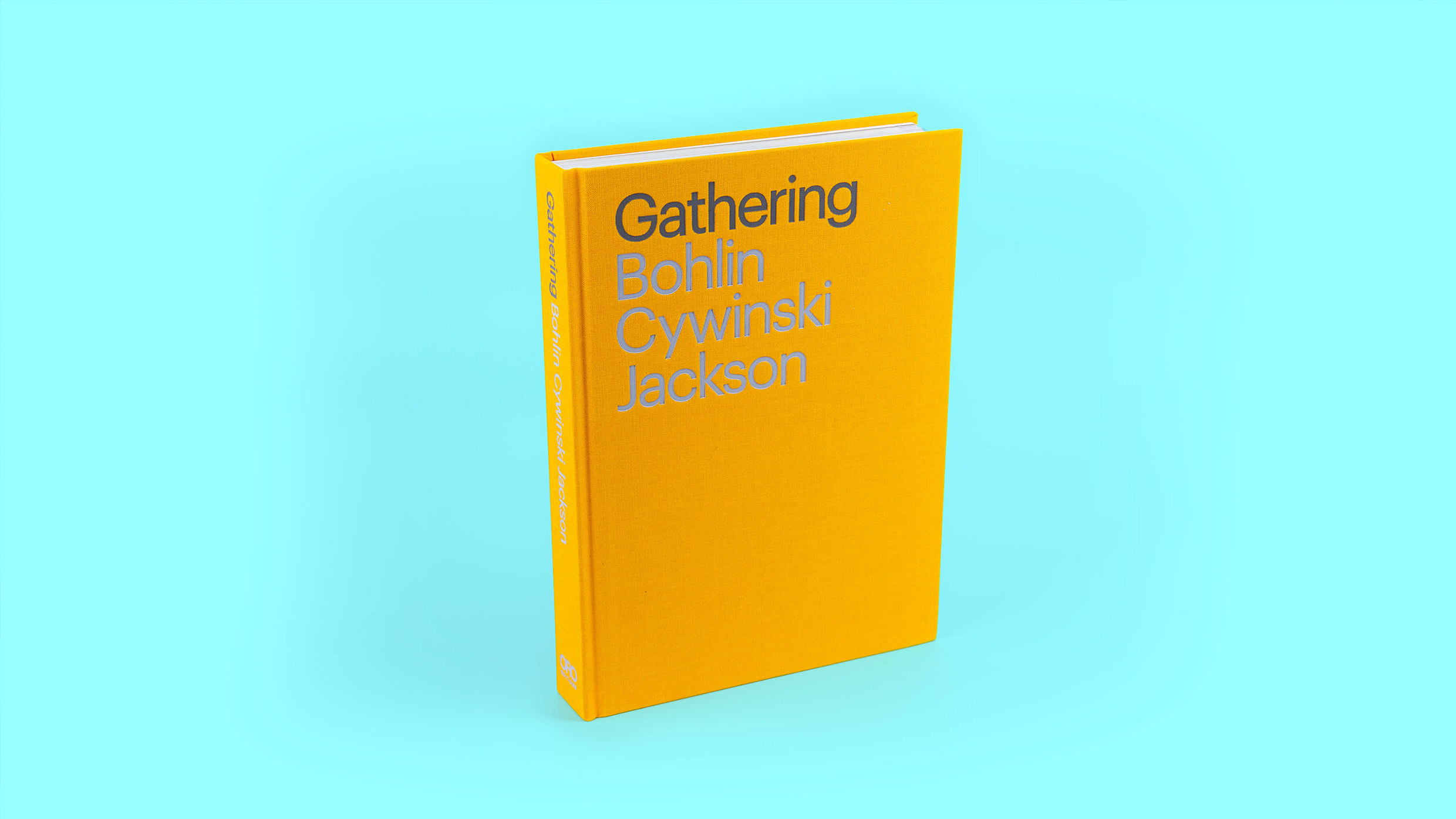 gathering-1