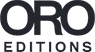 logo-darkgrey_95px