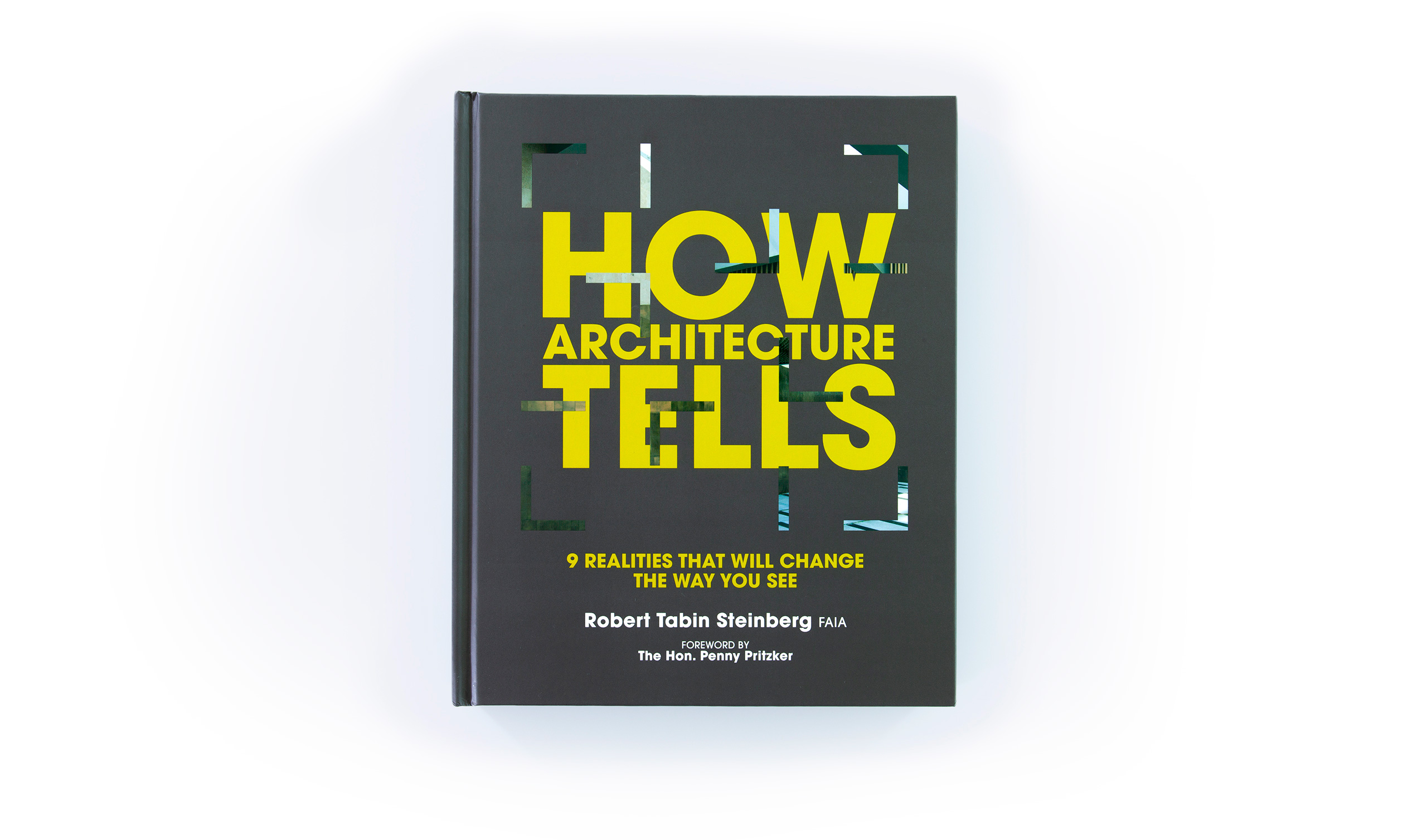 How-Architecture-Tells-Page-2