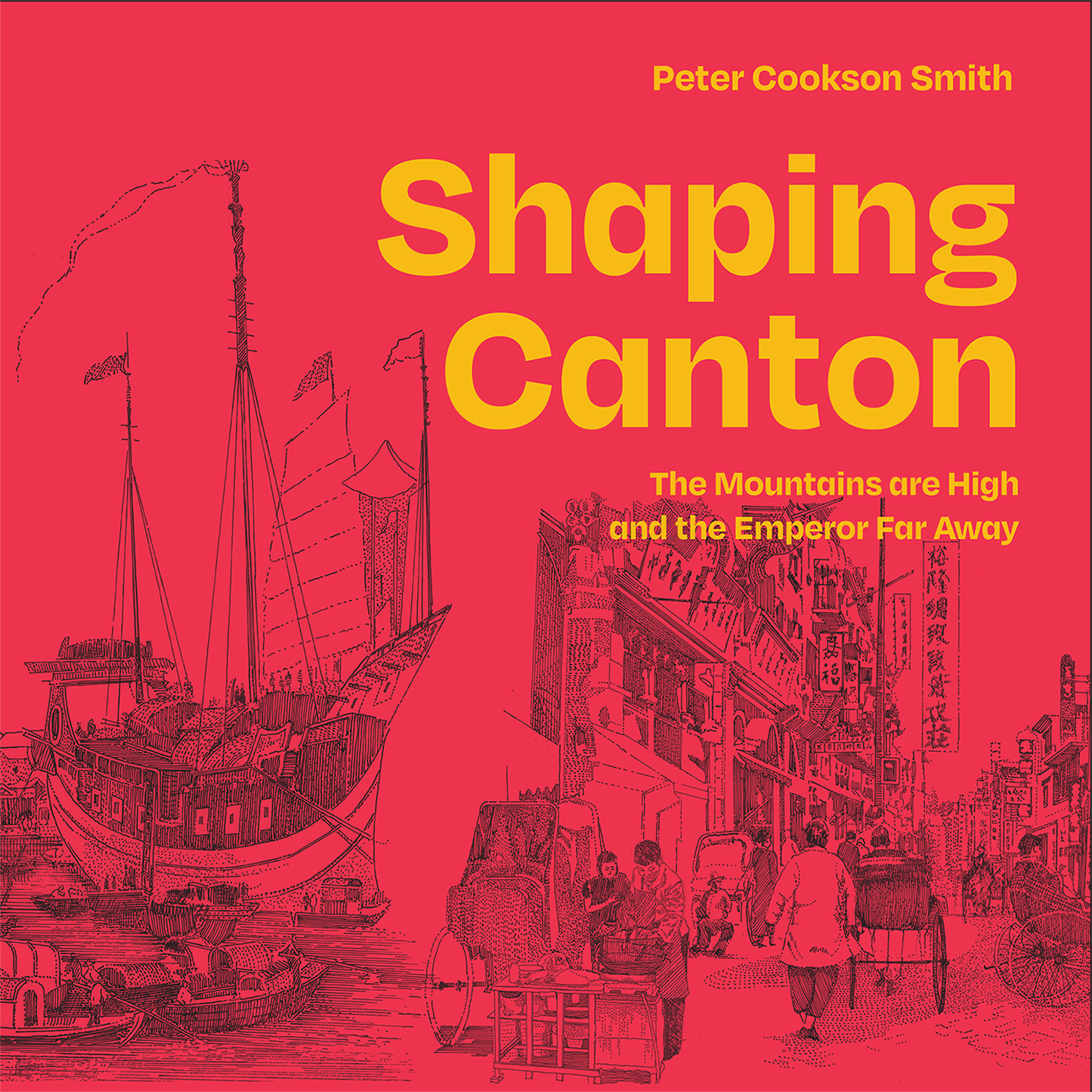 Shaping-canton-copy