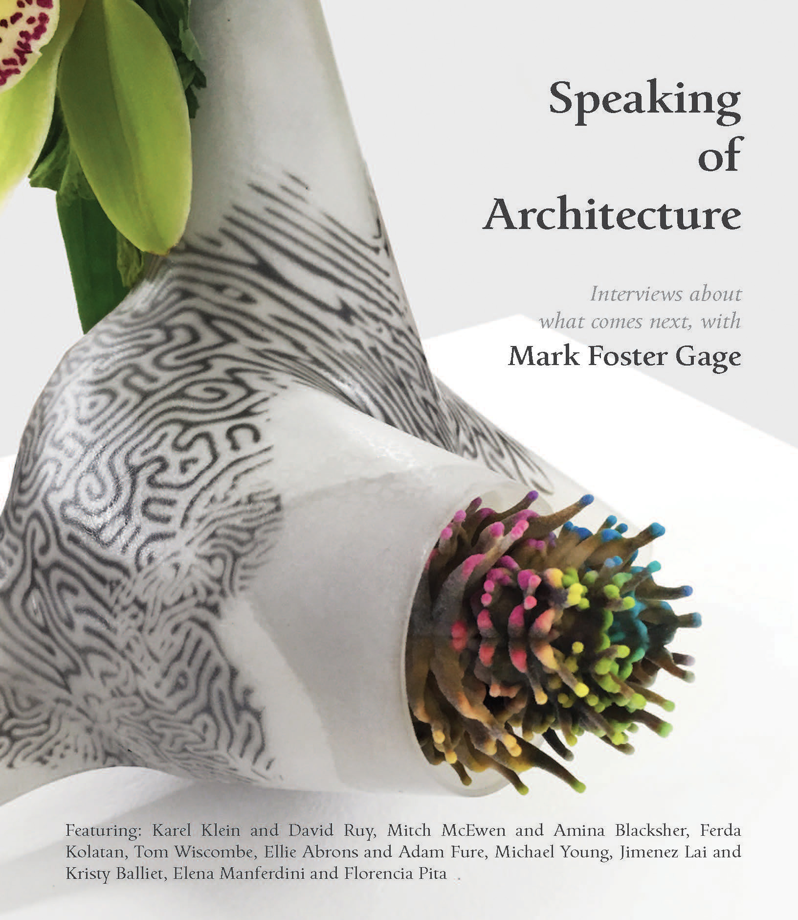 Speaking-of-Architecture-Cover-Mock-Up