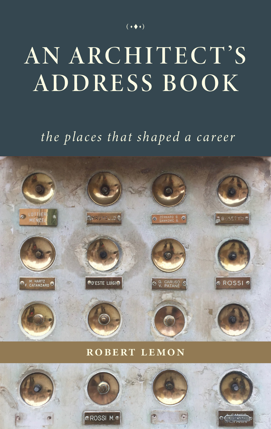 address-book