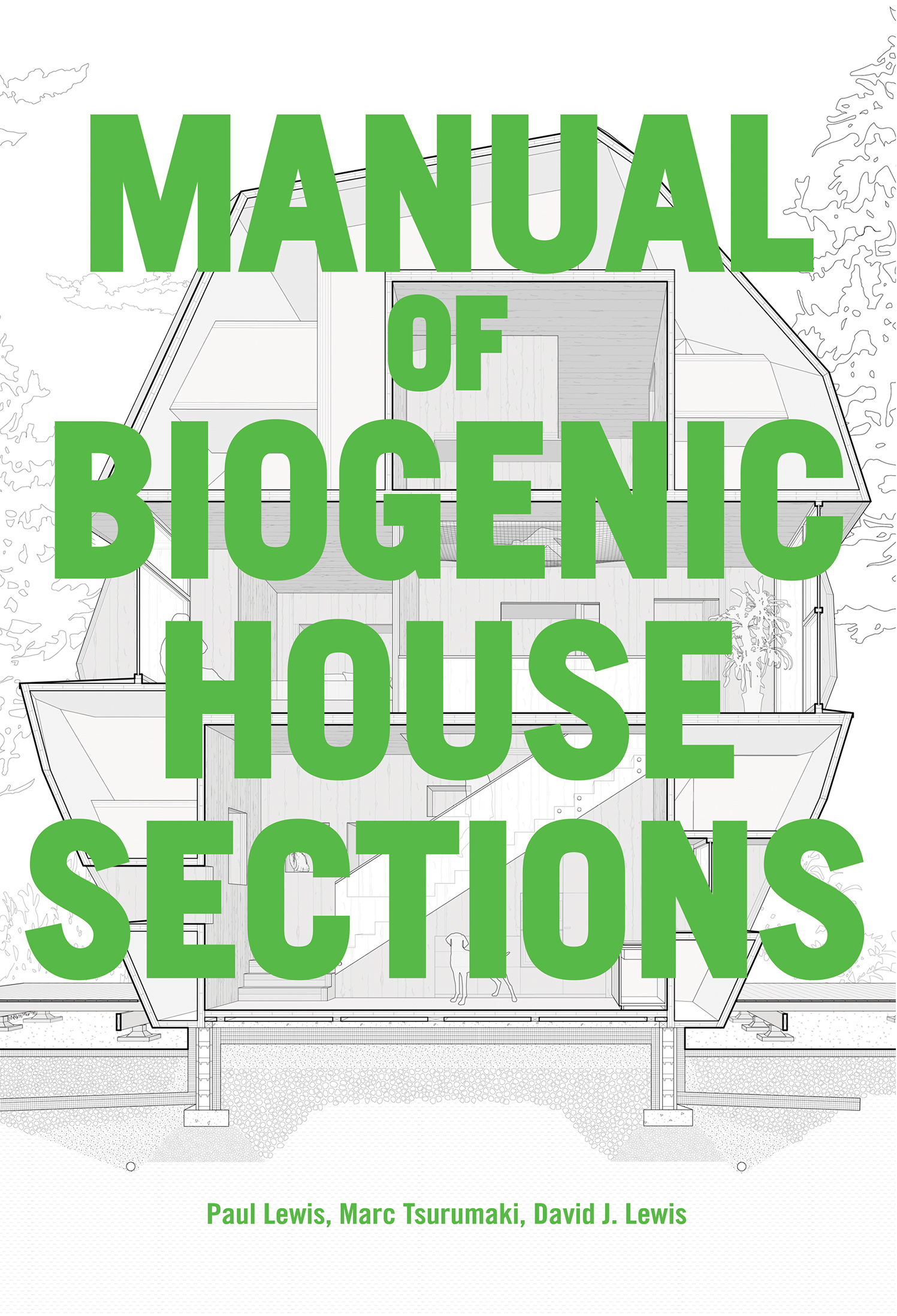 manual-of-biogenic-sections