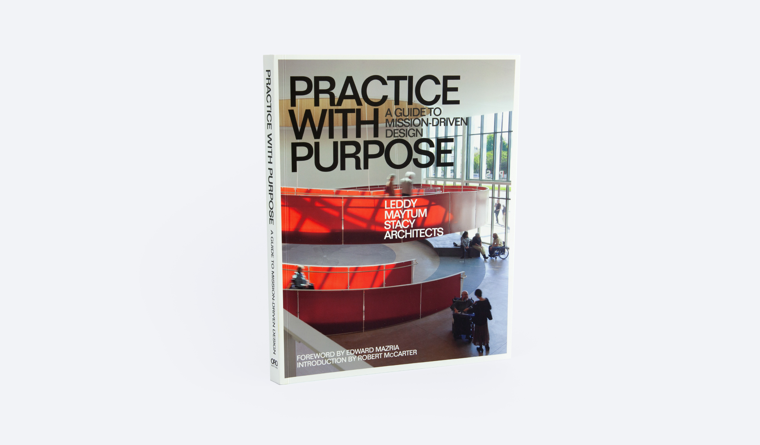 Practice with Purpose