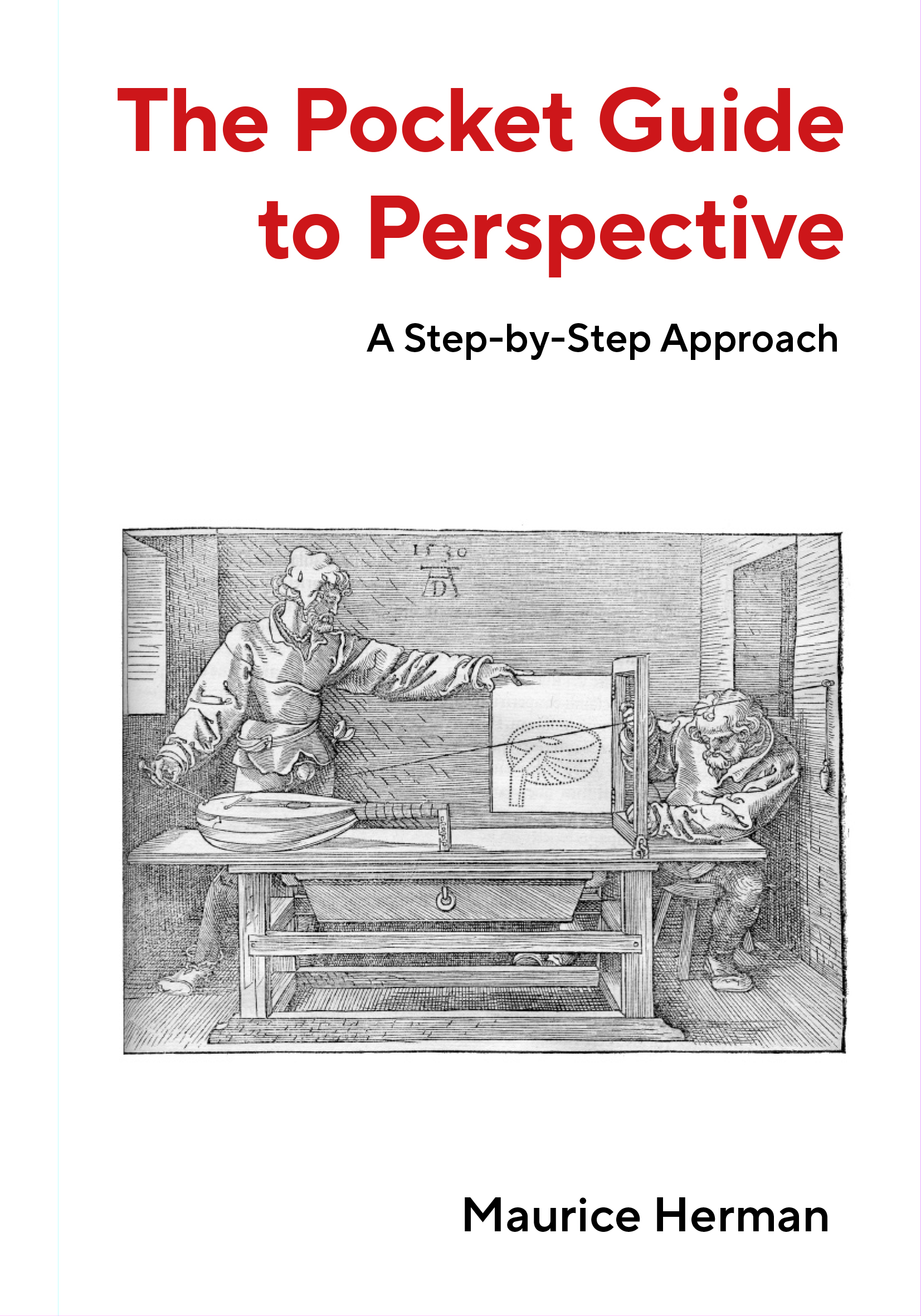 pocket-guide-cover-5