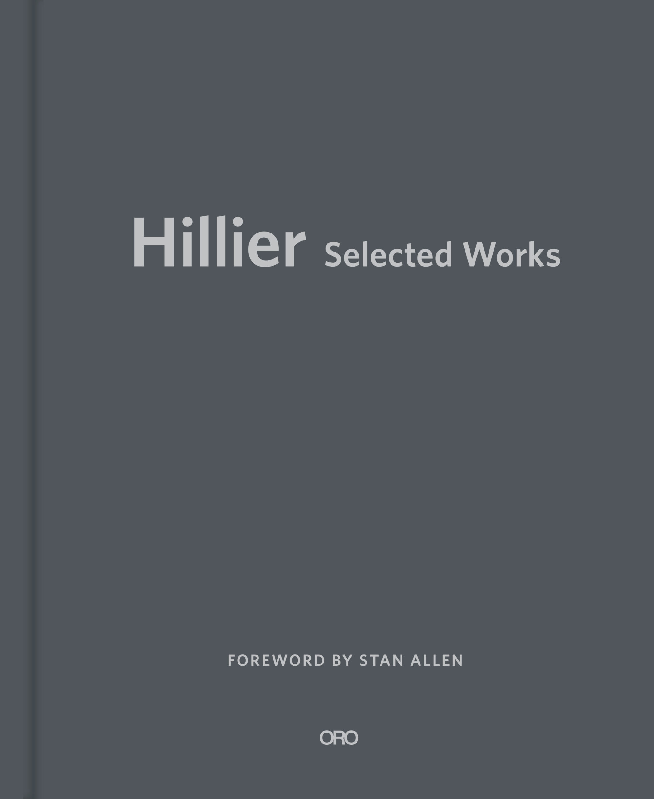 hillier-cover-2022-11-22