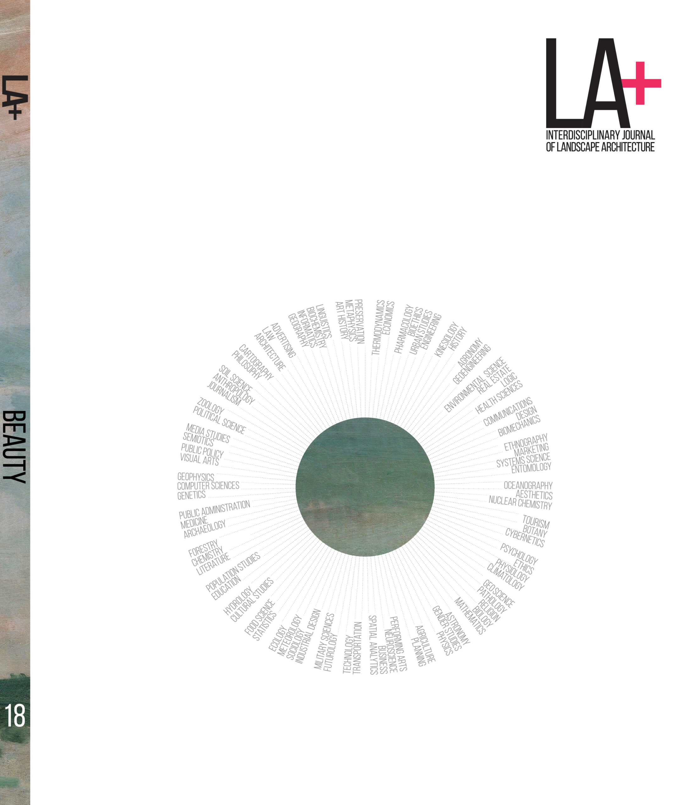 23-0129-LA-BEAUTY-Cover