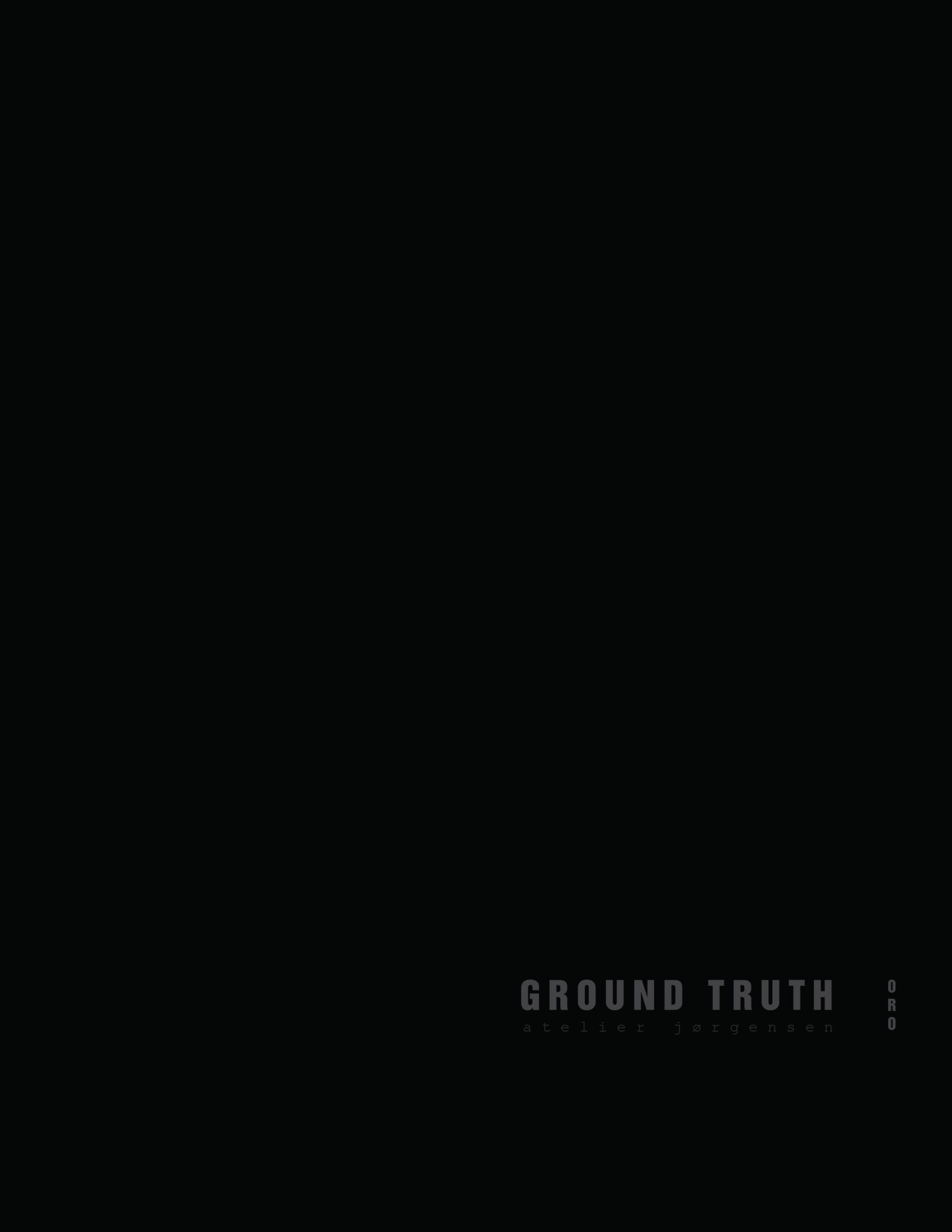 GroundTruth2023.A-WorkingCover