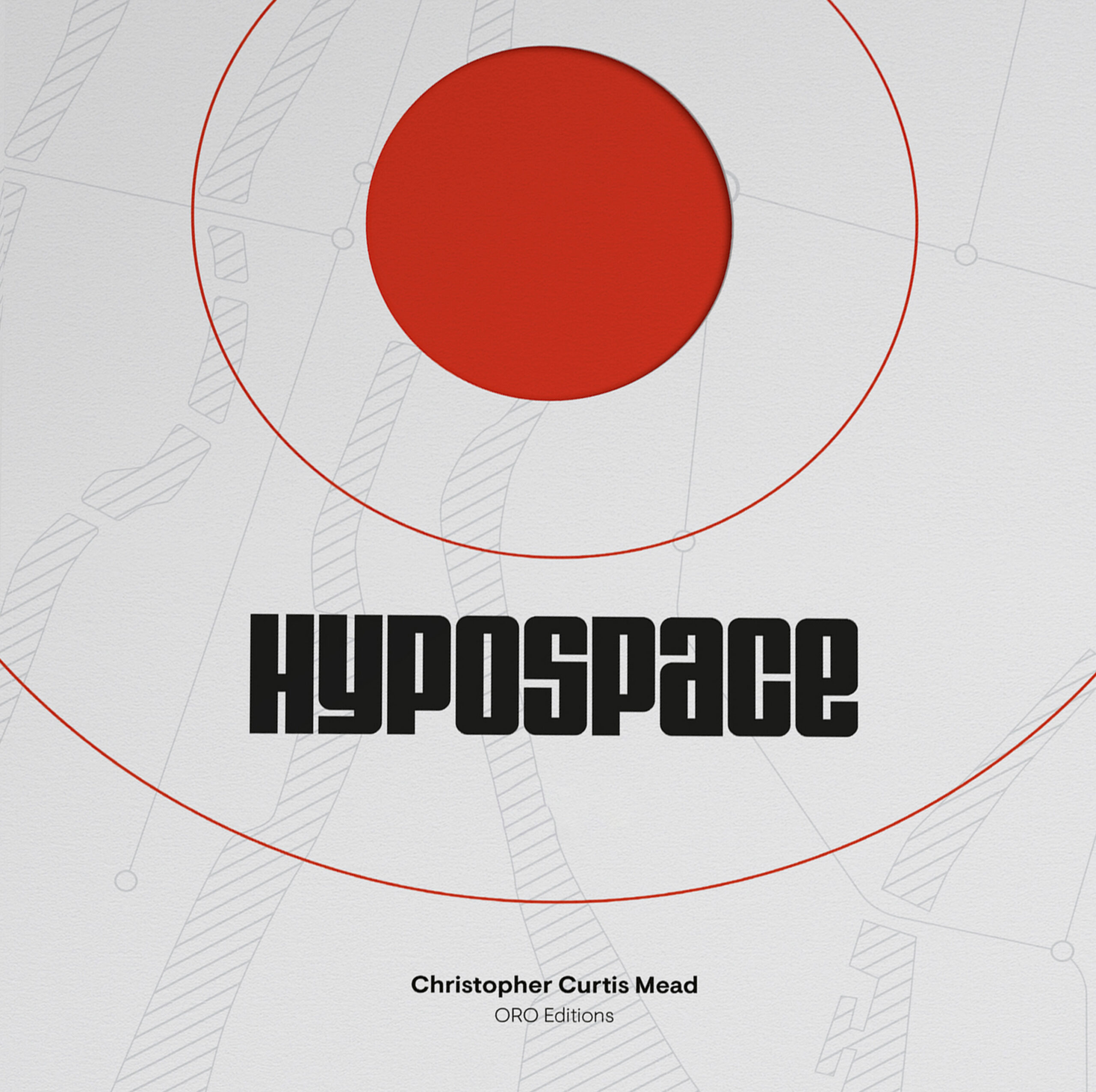 Hypospace-Catalogue-Cover-Square-v01