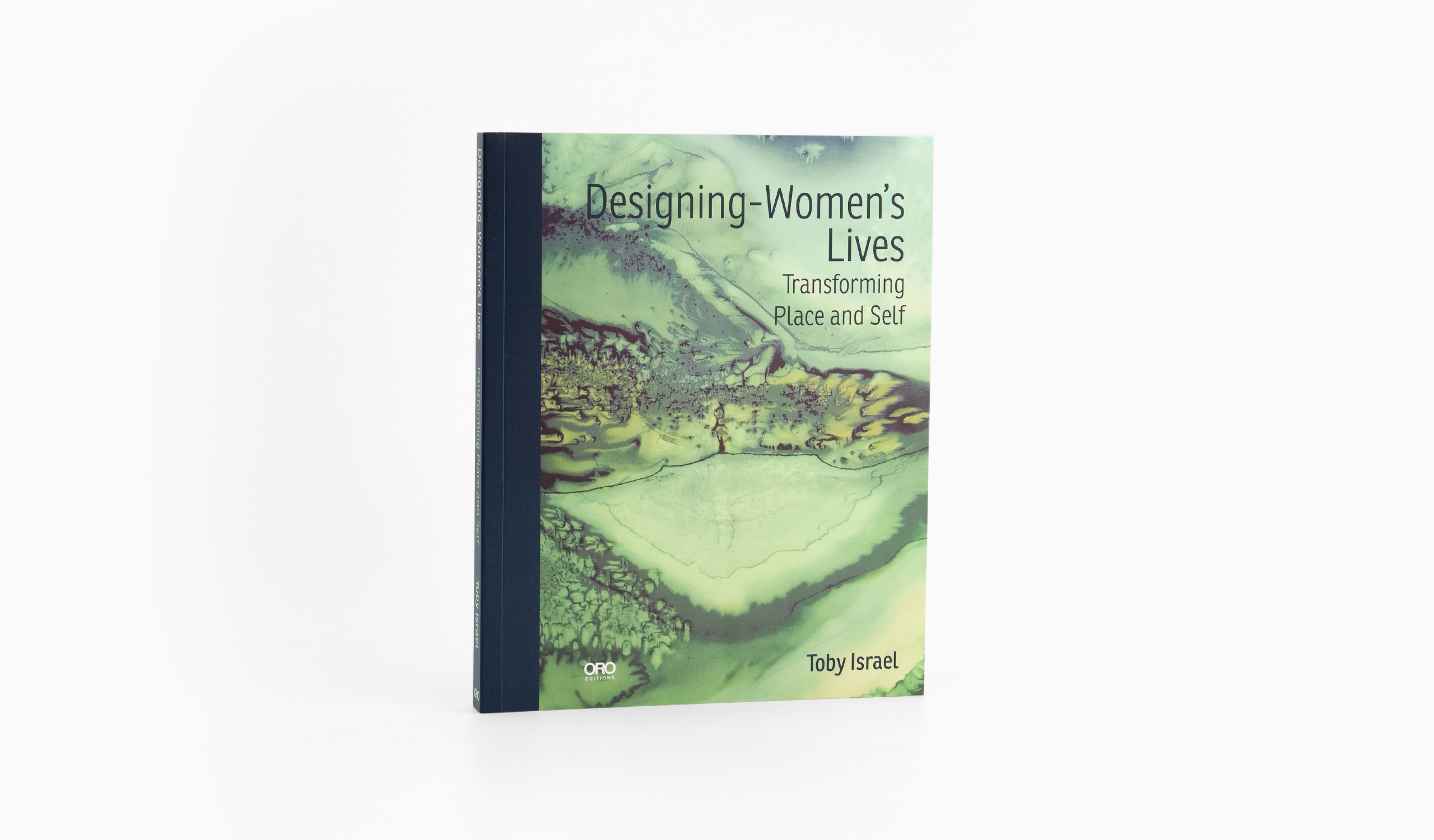 Designing-Women's Lives
