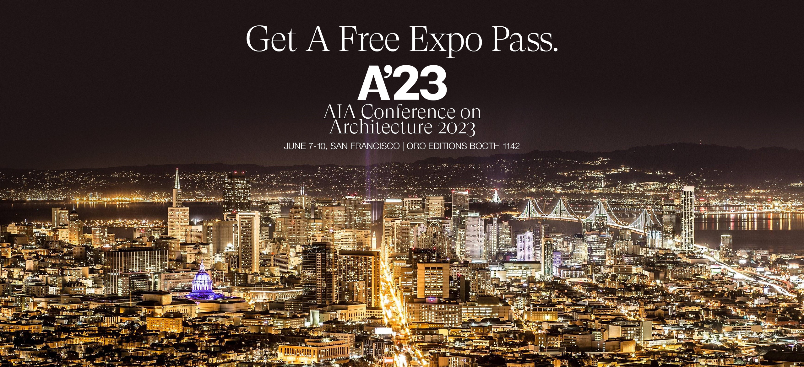 SF-Expo-pass