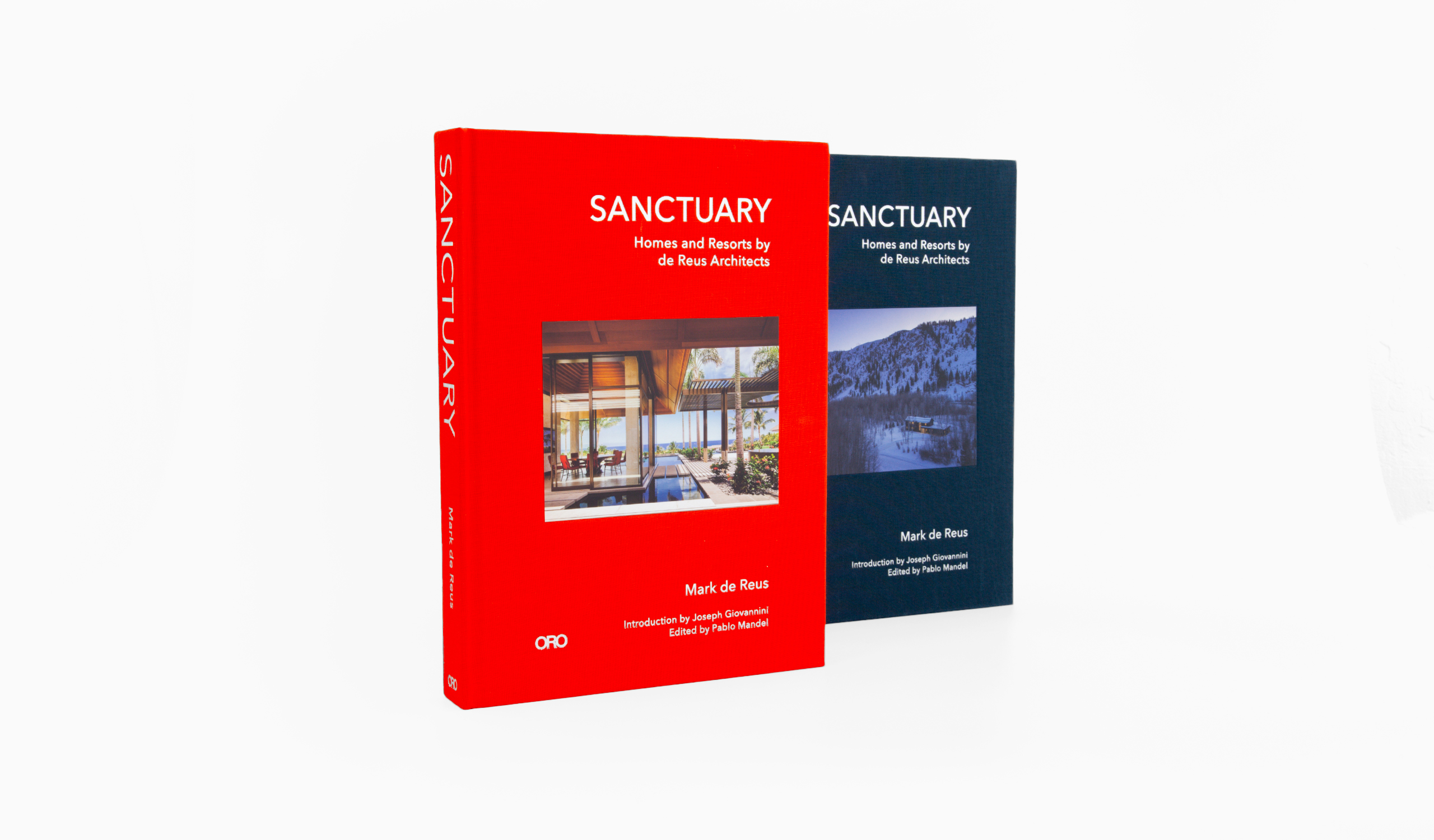 sanctuary-sp-4