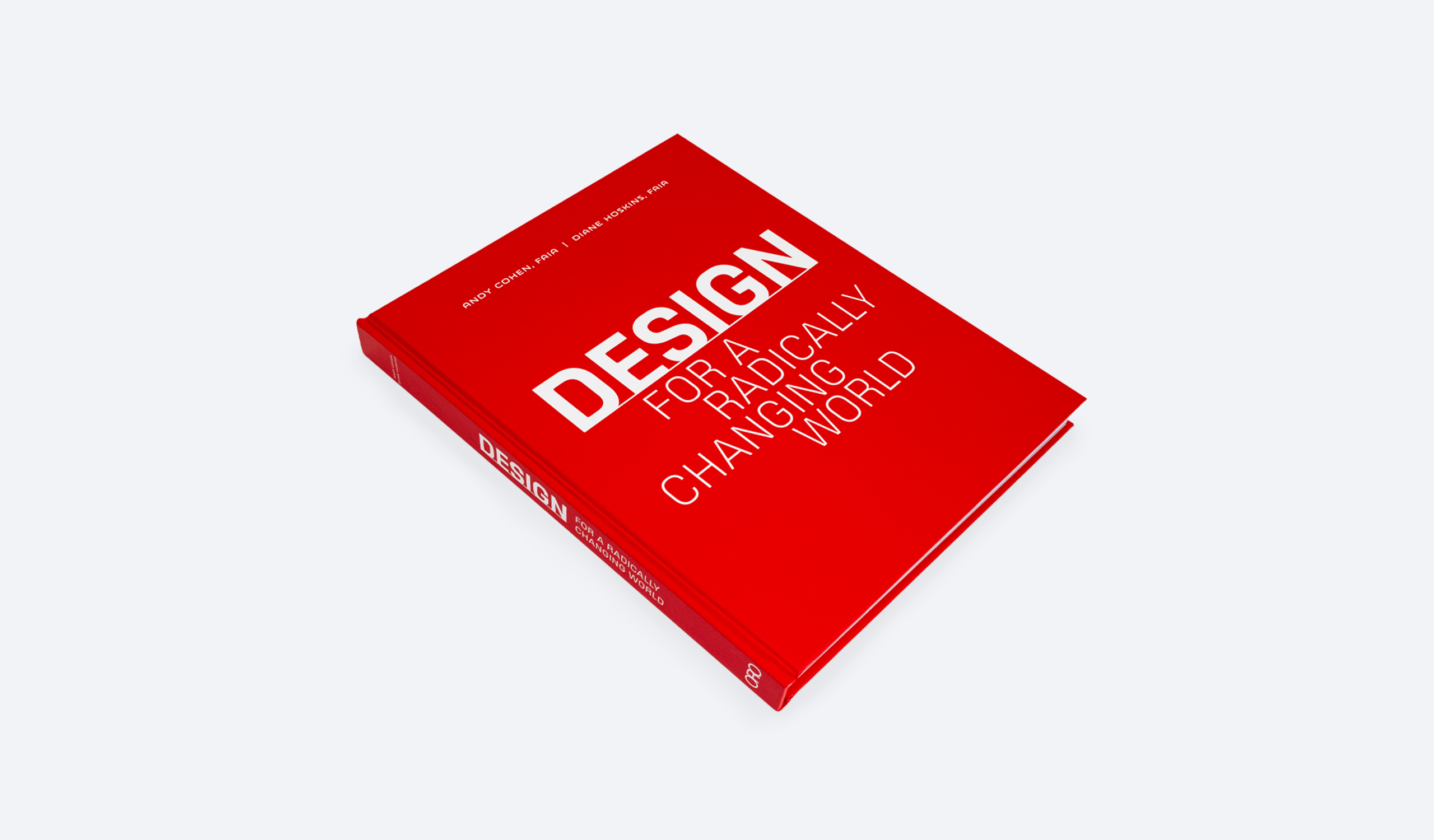 WEB-Design1