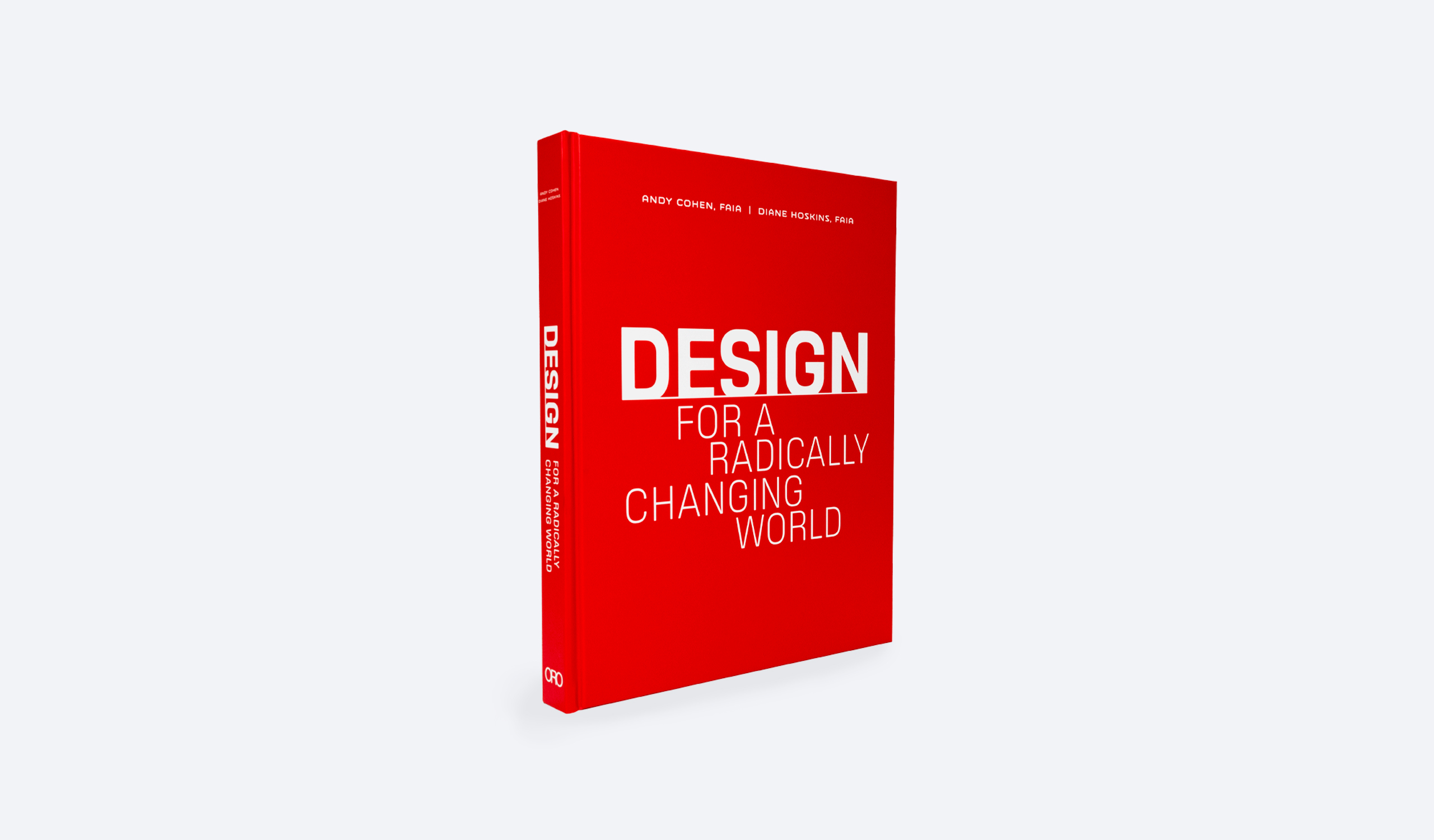 WEB-Design4-1