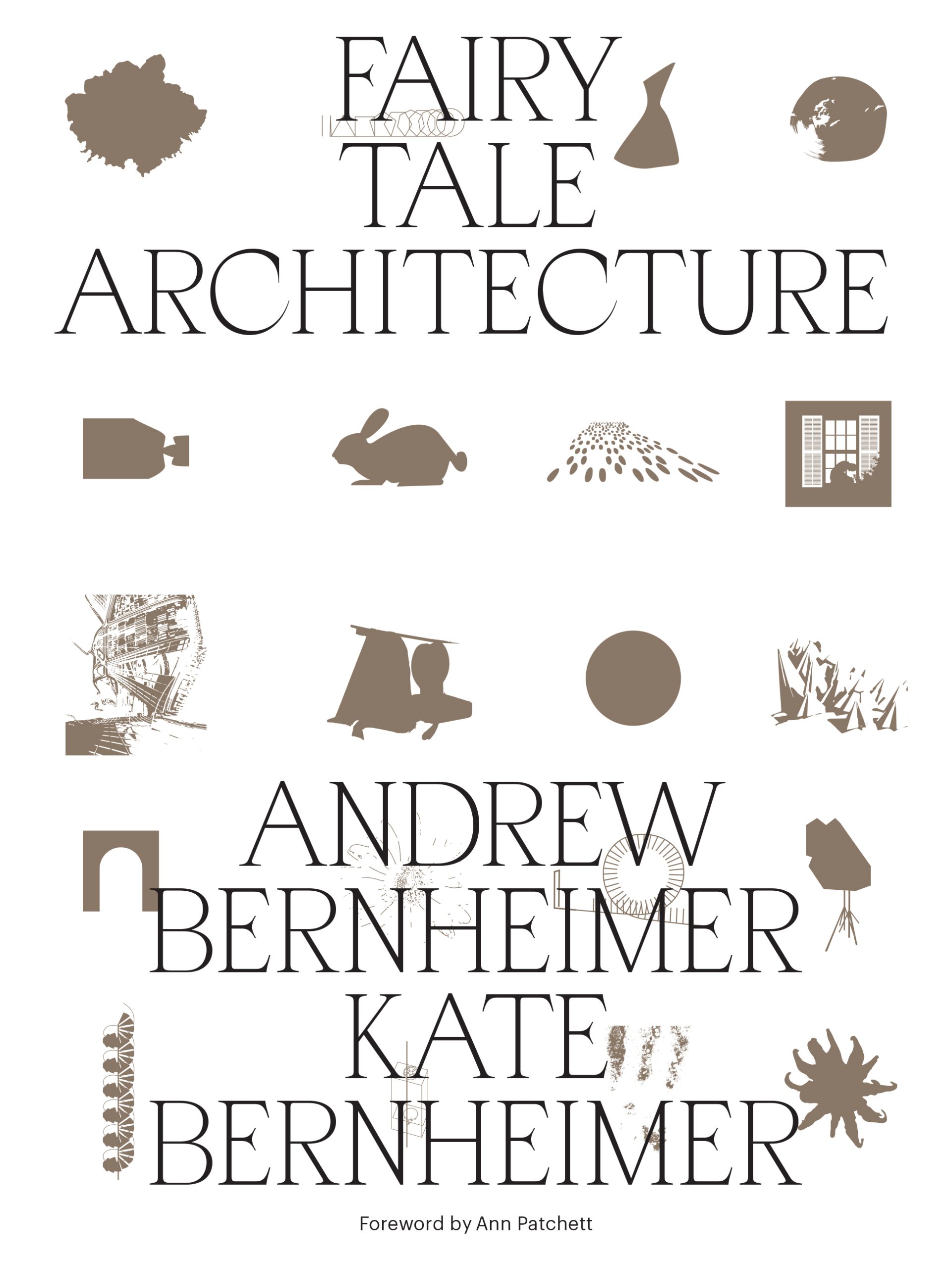 Fairy-Tale-Architectrue-cover