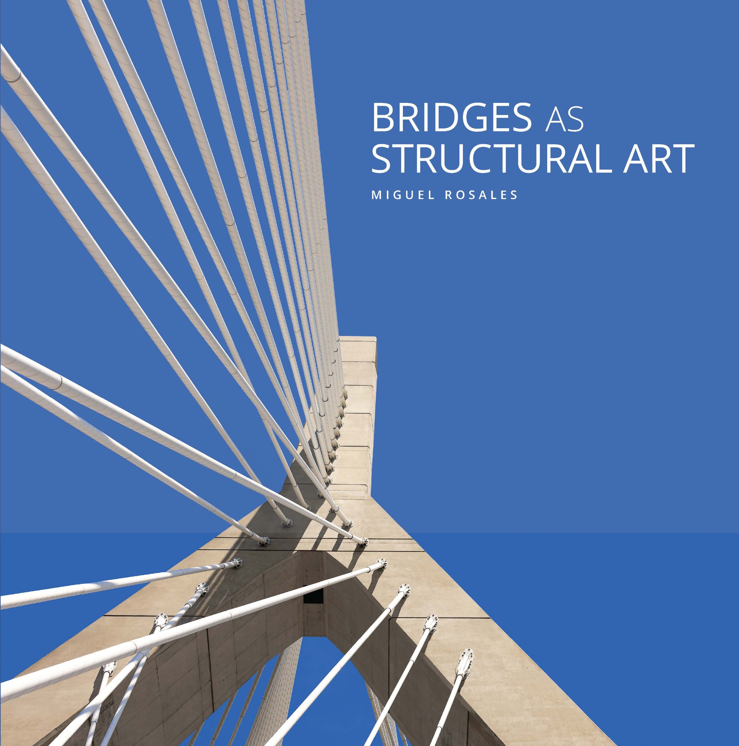 Bridges-as-Structural-Art-Cover