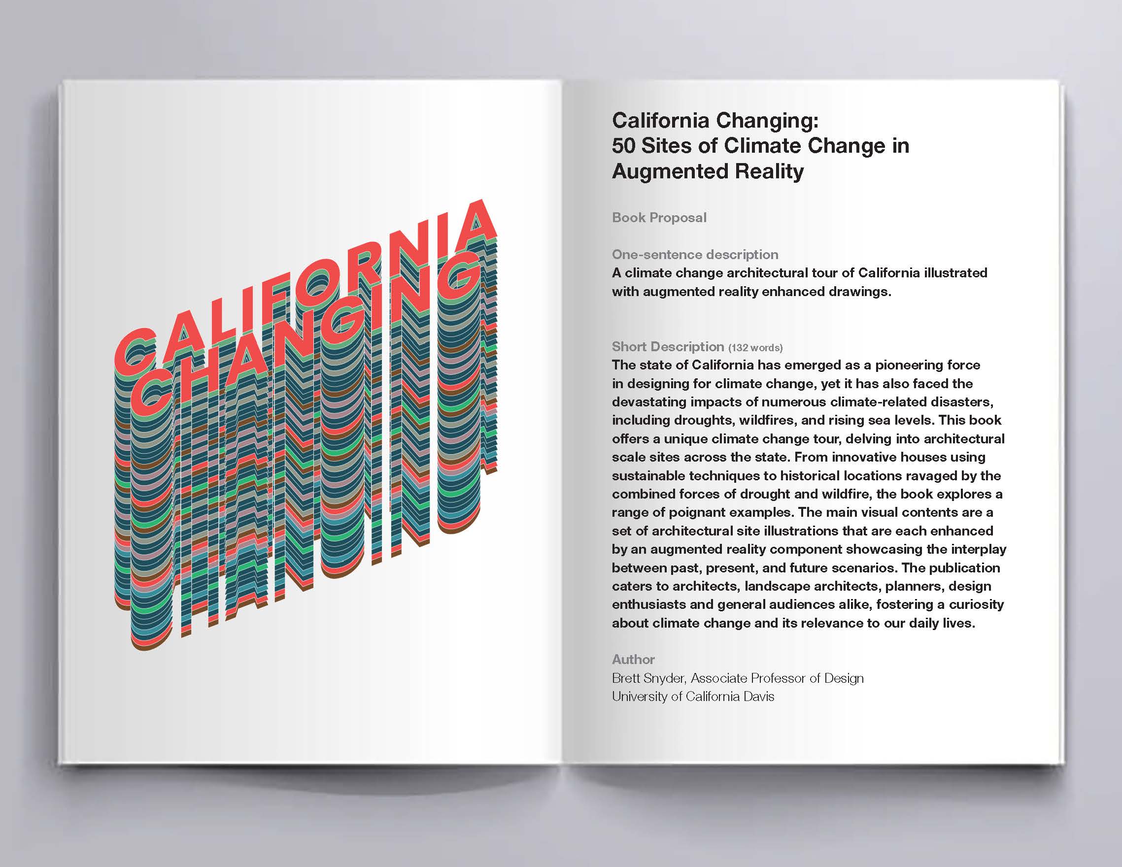 CALIFORNIA-CHANGING-BOOK-PROPOSAL-230720_頁面_01