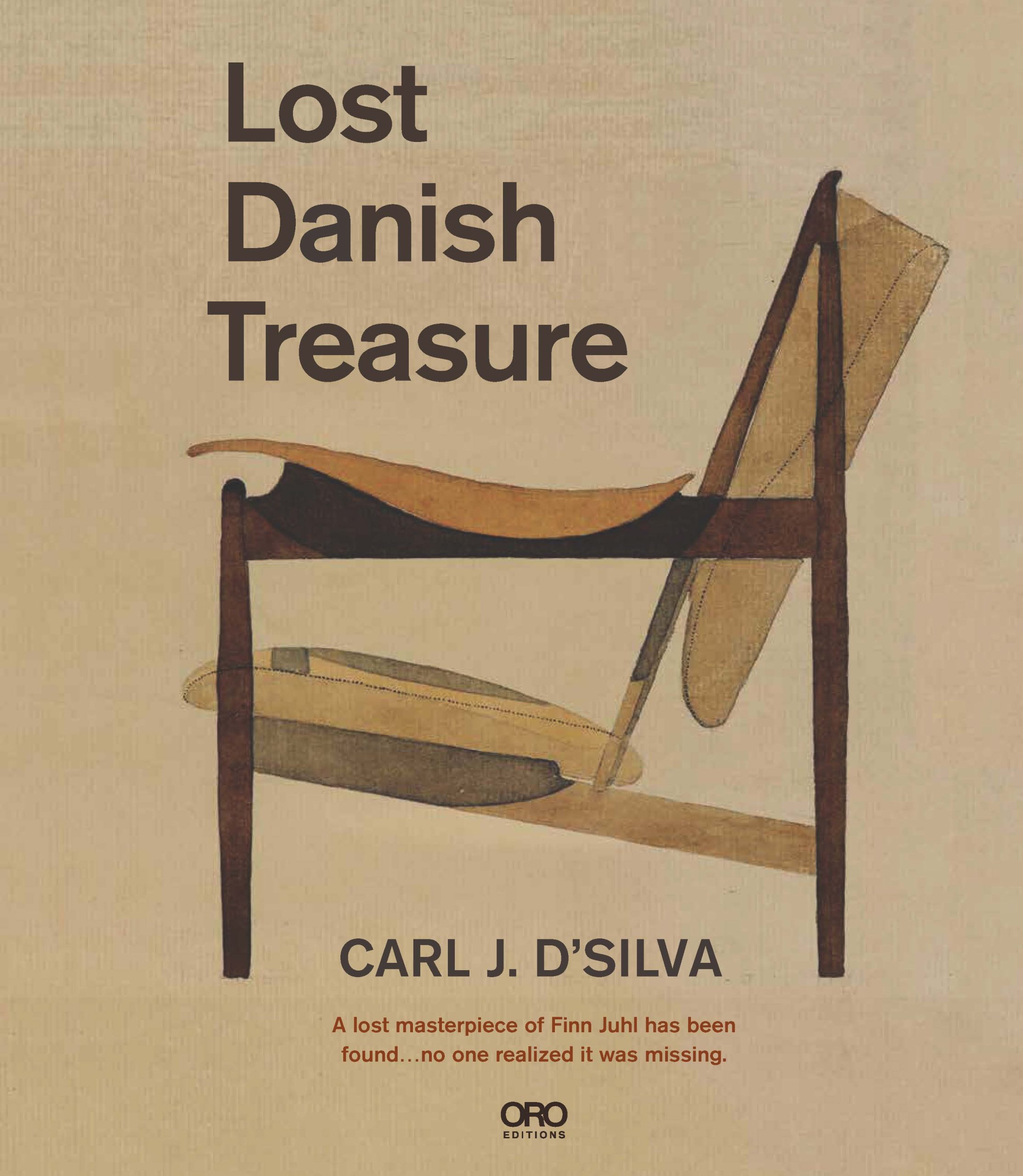 Lost-Danish-Treasure-LOOK_頁面_01