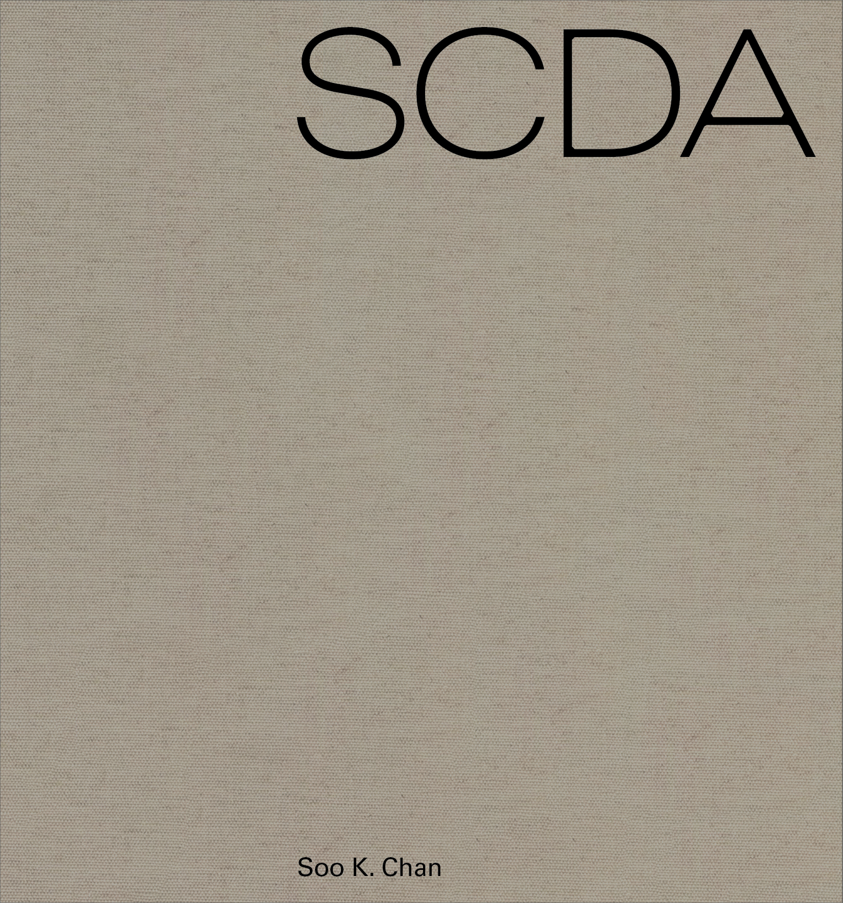SCDA-Architecture-Book-2024-0-Cover
