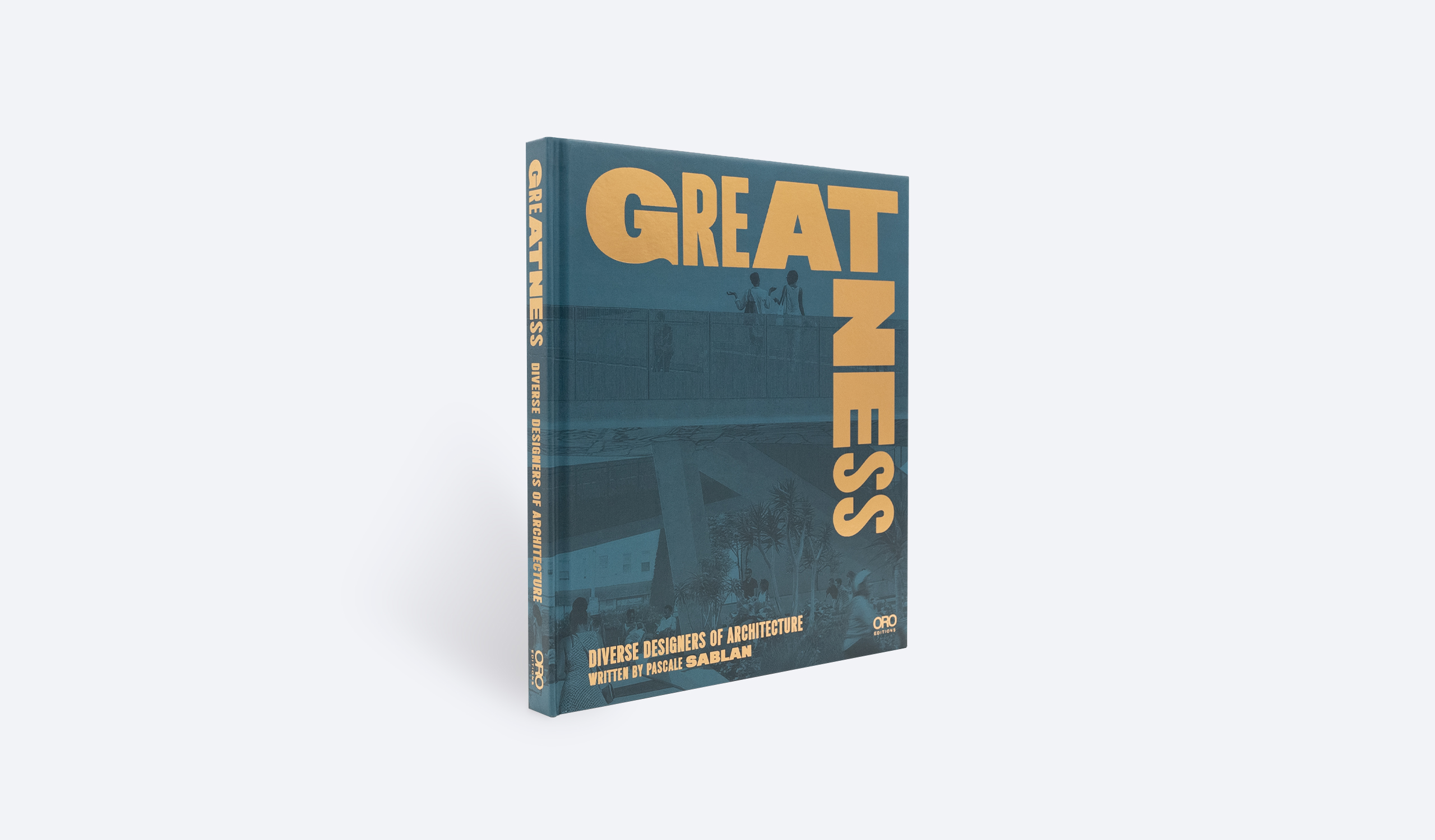 Web-Greatness20