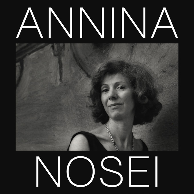 PR-Annina-Nosei