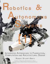 PRPR-robotics-and-autonomous-systems