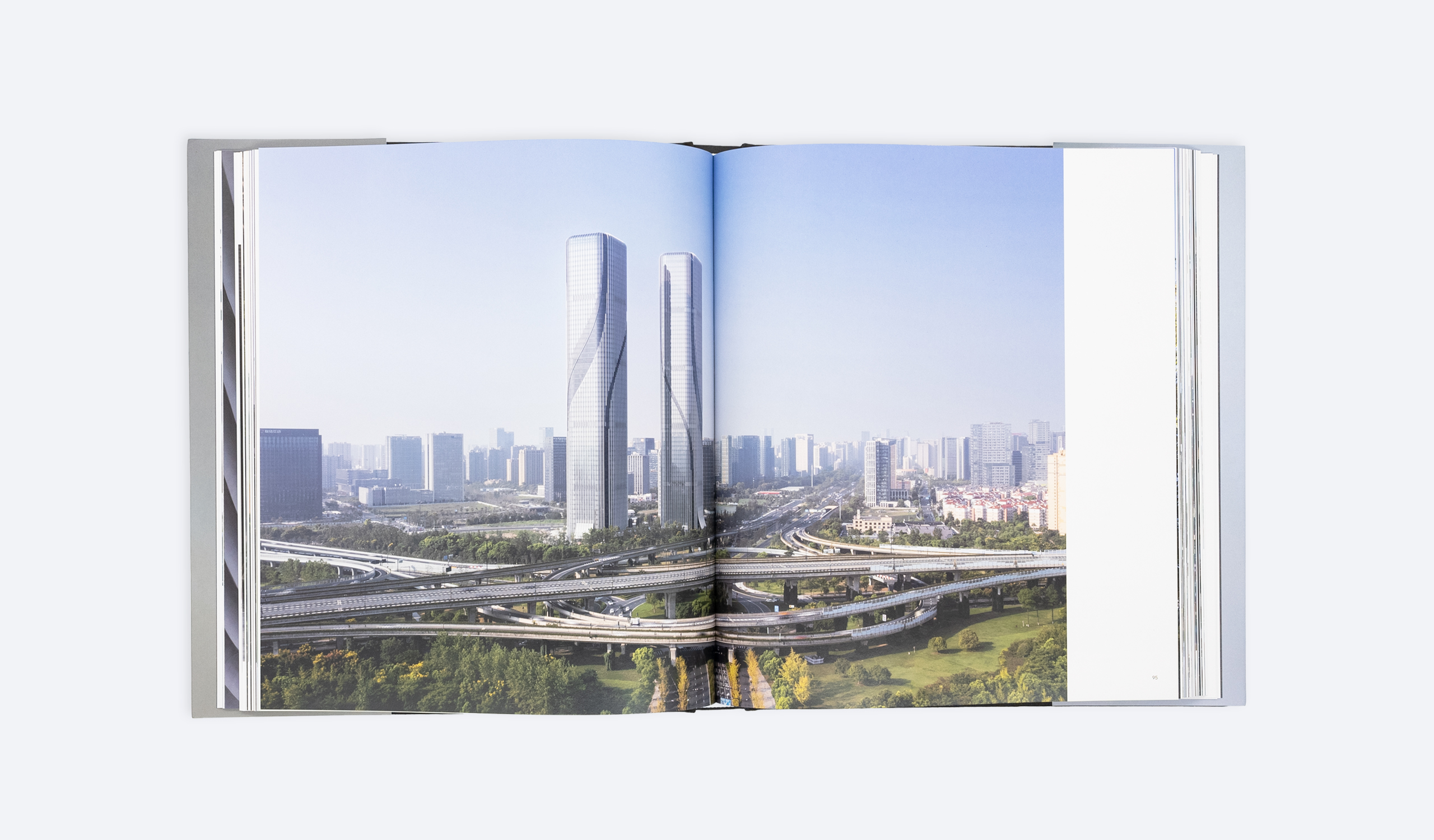 Web-Atelier-ping-jiang10