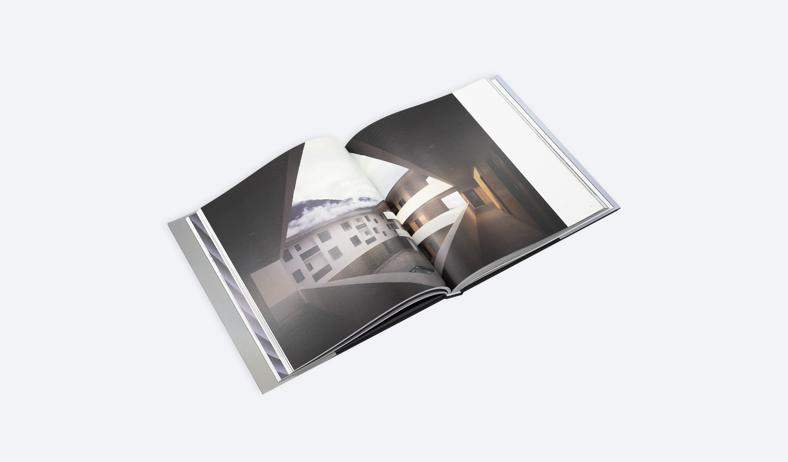 Web-Atelier-ping-jiang13