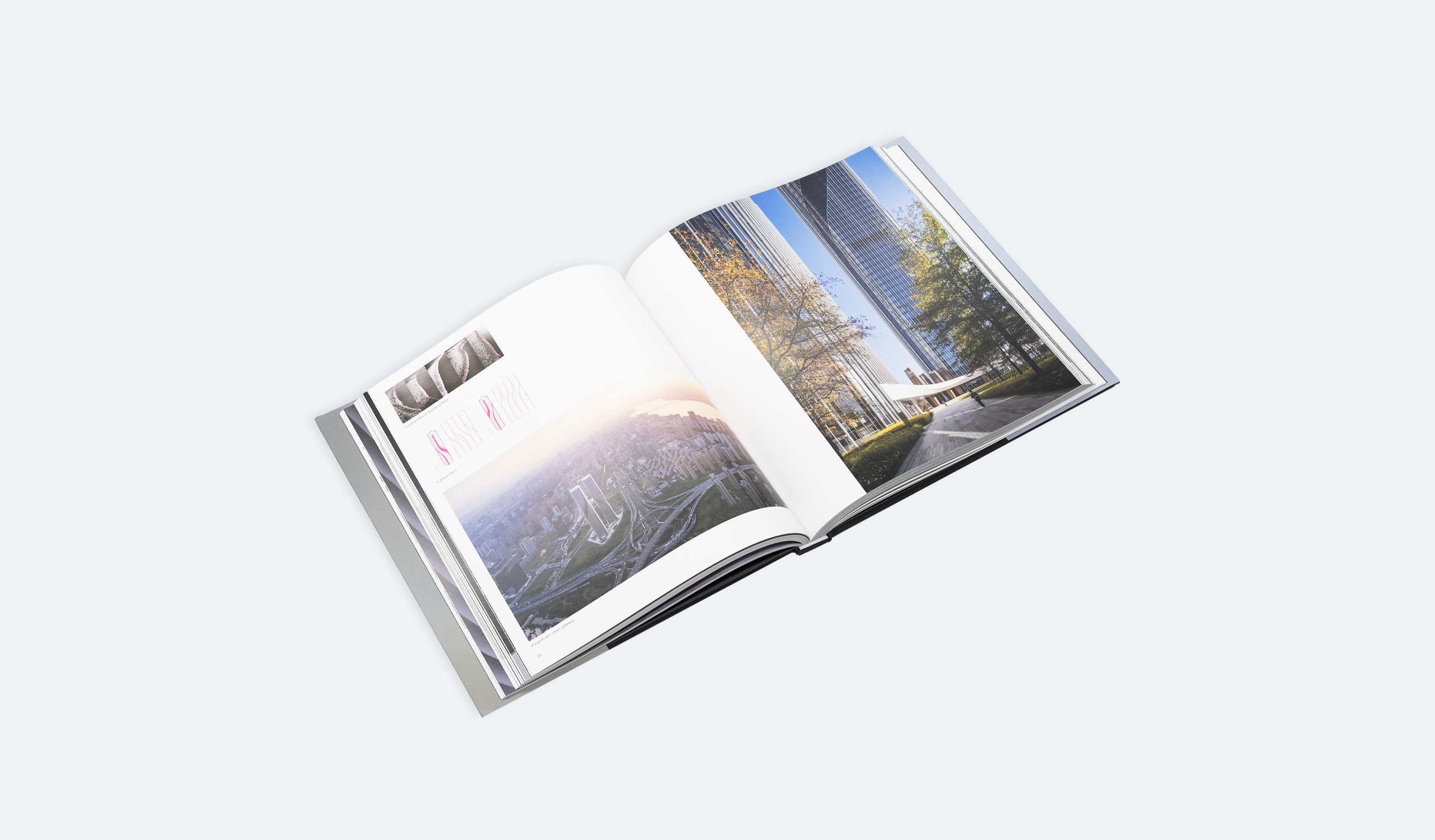 Web-Atelier-ping-jiang14