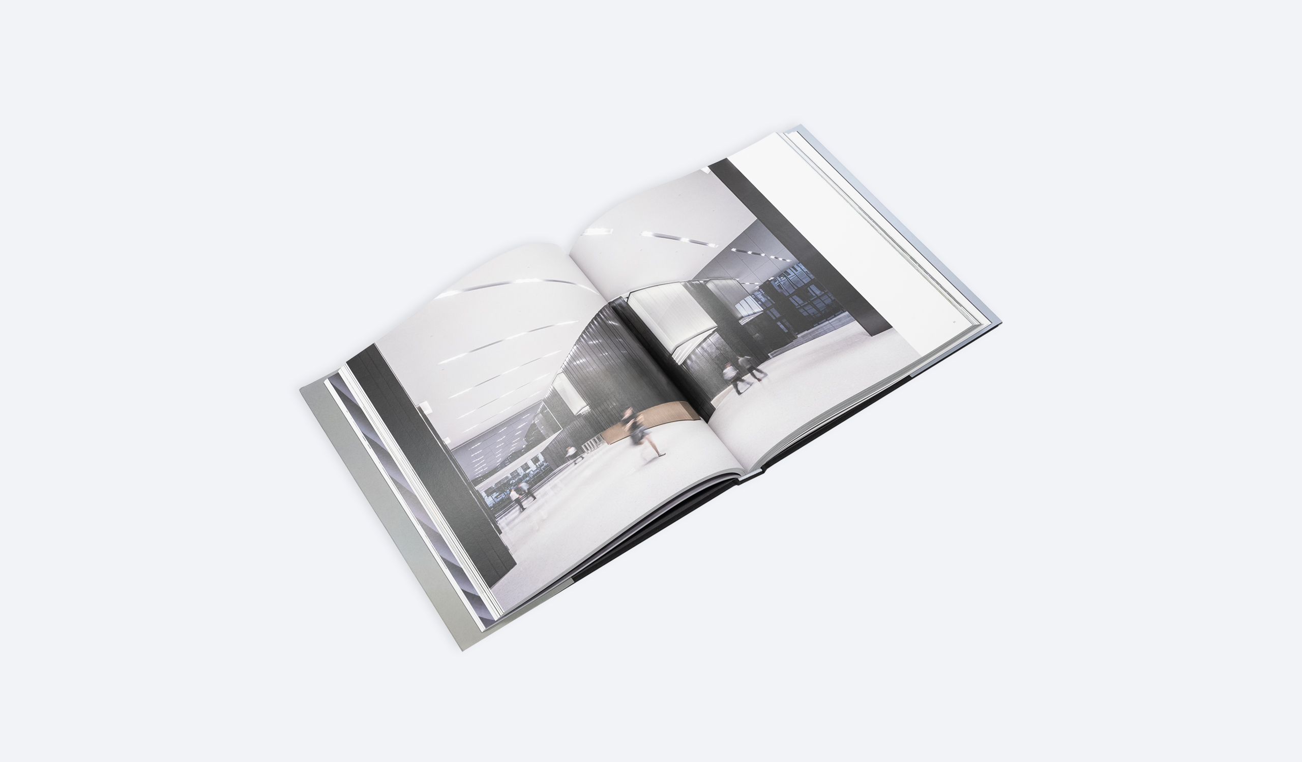 Web-Atelier-ping-jiang15